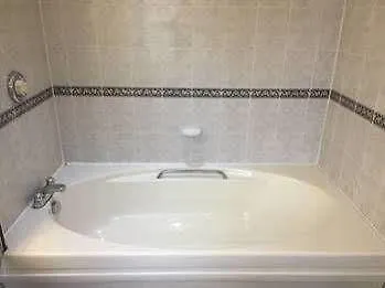 Hotel Healey Batley