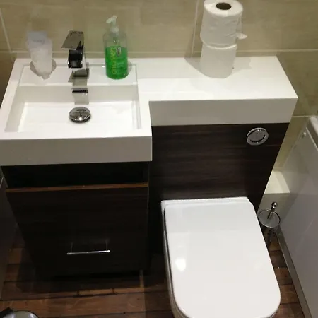 Hotel Healey 3*