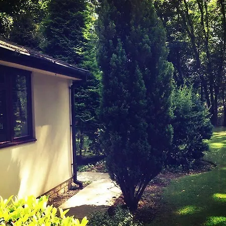 Healey Hotel 3*