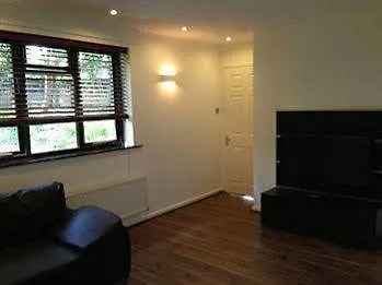 Hotel Healey 3*