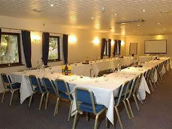Healey Hotel 3*